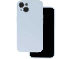 Dėklas Telforceone Silicon case for Honor 200 Smart baby mėlynas
