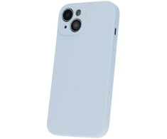 Dėklas Telforceone Silicon case for Honor 200 Smart baby mėlynas