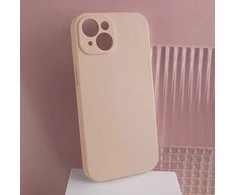 TFO Silikoninis dėklas Honor Magic 7 Pro nude