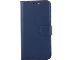 TelForceone Smart Classic Xiaomi Redmi A3 4G (Global) dėklas telefonui mėlynos spalvos