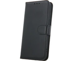 Dėklas Telforceone Smart Classic case for iPhone 17 Air 6,6" juodas