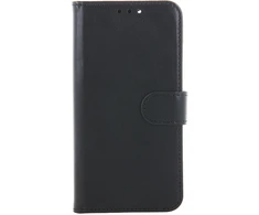 Dėklas Telforceone Smart Classic case for iPhone 17 Air 6,6" juodas