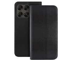 Dėklas Telforceone Smart Magnetic case for Motorola Moto G67 5G / G77 5G juodas