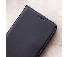 TFO TelForceone Smart Magnetic Samsung Galaxy Xcover 7 dėklas telefonui juodos spalvos
