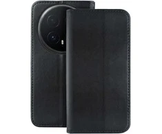 Dėklas Telforceone Smart Magnetic case for Honor Magic 8 Pro juodas