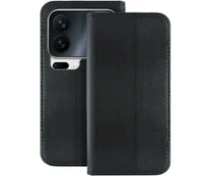 Dėklas Telforceone Smart Magnetic case for Xiaomi 17 Pro juodas