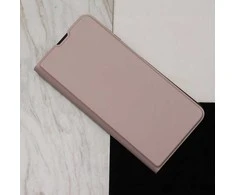 Telforceone TFO Išmanusis minkštas dėklas, skirtas iPhone 17 Pro Max 6,9" kūno spalvos