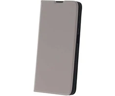 Dėklas Telforceone Smart Soft case for Samsung Galaxy A16 4G / A16 5G / M16 5G nude