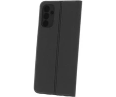 Dėklas Telforceone Smart Soft case for Samsung Galaxy A06 5G juodas