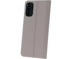 Dėklas Telforceone Smart Soft case for Samsung Galaxy A16 4G / A16 5G / M16 5G nude