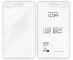 TFO Išmanusis zomšinis dėklas, skirtas Xiaomi Redmi A5 Global (173,45 x 79,35 x 8,45), juodas