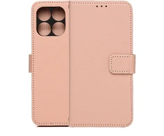 Dėklas Telforceone Smart Triangle case for Motorola Edge 70 Fusion pink