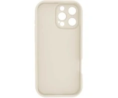 TFO Itin madingas 3D dėklas Samsung Galaxy S25 Ultra meškiukas