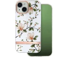 Dėklas Telforceone Ultra Trendy case for Samsung Galaxy A06 4G / A06 5G Chic 1