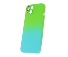 iLike TelForceone Ultra Trendy dėklas, skirtas Xiaomi Redmi Note 12 5G (Global) / Poco X5 Neogradient 3