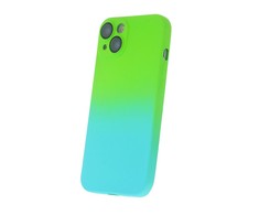 iLike TelForceone Ultra Trendy dėklas, skirtas Xiaomi Redmi Note 12 5G (Global) / Poco X5 Neogradient 3