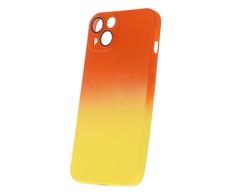 iLike TelForceone Ultra Trendy dėklas, skirtas Samsung Galaxy A14 4G / A14 5G Neogradient 1