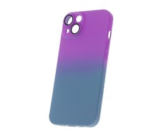 iLike TelForceone Ultra Trendy dėklas, skirtas Xiaomi Redmi Note 12 5G (Global) / Poco X5 Neogradient 2