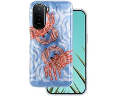 Dėklas Telforceone Ultra Trendy Summer case for Xiaomi Redmi A7 Pro crab