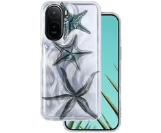 Dėklas Telforceone Ultra Trendy Summer case for Xiaomi Redmi A7 Pro starfish