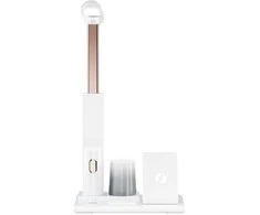 T Phox DESK LAMP 5IN1 WIRELESS CHARGER WITH LAMP
