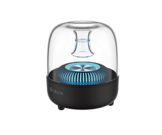 Devia bluetooth garsiakalbis Crystal I-M2 juodas
