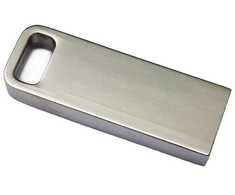 DRAMEX Sp. z o.o. Imro pendrive 64GB USB 3.0 Cheetah