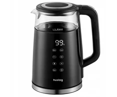 "Huslog" automatinis 1,7 l virdulys AK-0832