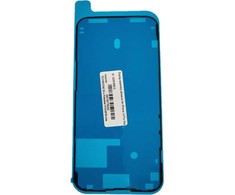 Telforceone Ekrano surinkimo klijai, skirti iPhone 14 Pro Max