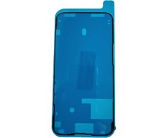 Telforceone Ekrano surinkimo klijai, skirti iPhone 14 Pro Max