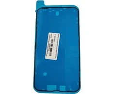 Partner Telecom "iPhone 14 Plus" ekrano surinkimo klijai