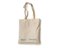 Telforceone Etteri bag