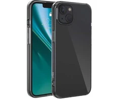 Dėklas Etteri Telforceone Aftermarket Clear Apple iPhone 13 6.1"