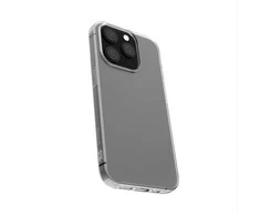 Dėklas Etteri „Telforceone“ po išvalymo „Samsung Galaxy S24 Plus“.