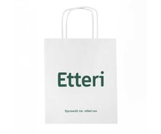 Etteri paper bag