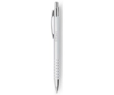 Telforceone Etteri pen