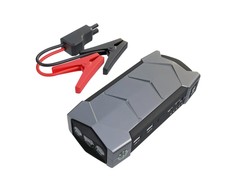 Extralink Jump Starter Max7 10000 mAh