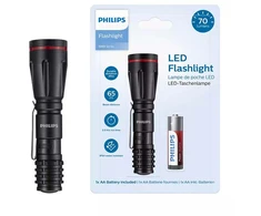 Žibintuvėlis PHILIPS LED Phil-SFL1000P10