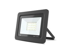 Prožektorius LED PROXIM II 20W |6000K| IP66 Forever Light