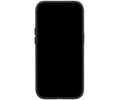 TFO Telefono dėklas Frozen Mag skirtas iPhone 12 / 12 Pro