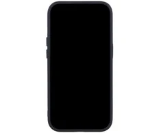 Telefono dėklas Frozen Mag skirtas iPhone 13 Pro Max