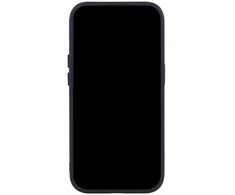 Telefono dėklas Frozen Mag skirtas iPhone 14 Pro Max