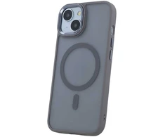 Telforceone Telefono dėklas Frozen Mag skirtas iPhone 14 Pro Max