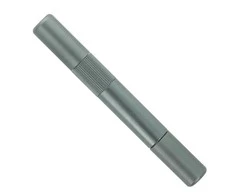 Dėklas TelForceone Stiklas crusher pen phones / iPhone