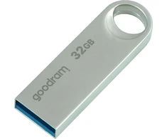 Blow PENDRIVE 32GB GOODRAM UNO3 USB3.2