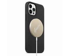 GUESS INDUCTION ORDER GUCBMSVSLG 15W MAGSAFE