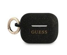 Dėklas Guess GUAPSGGEK AirPods Pro
