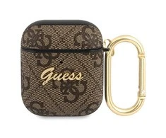 Dėklas Guess GUA24GSMW