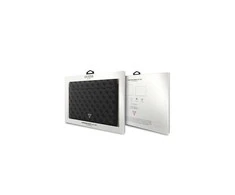 Įmautė kompiuteriui Guess 4G Uptown Triangle Logo (GUCS16P4TK) juodos spalvos