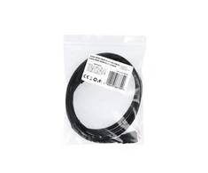 TFO HDMI-HDMI kabelis V1.4 1,5 m juodas
